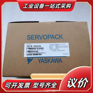 1R6A20A议价 SGD7S SGD7W 1R6A20A.