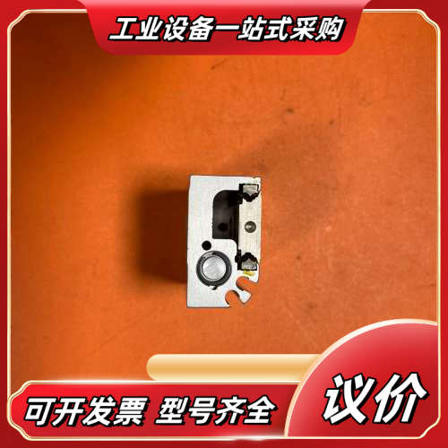 FESTO原装DGSL-6-10-SHORT-SA气缸，型号议价