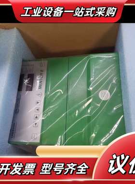 M155RGB14  M210RGB14  M105RGB1议价