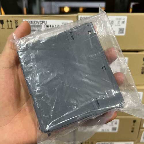 Mitsubishi 以太网接口单 QJ71EIP71，全议价