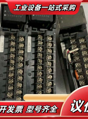 GE模块IC693MDL310成色如图，不介意的来议价