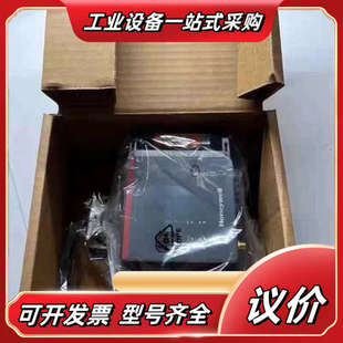 VA75IB24NM WEB W议价 HONEYWELL 议价