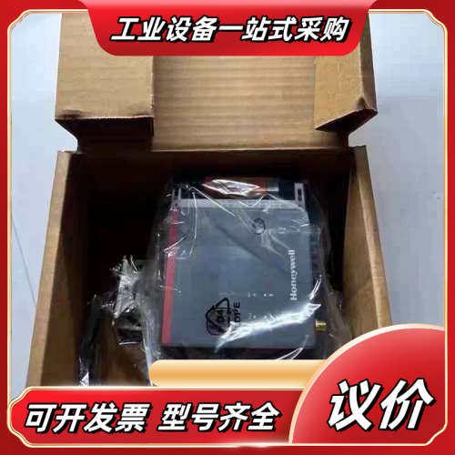 议价 HONEYWELL  WEB-VA75IB24NM、W议价