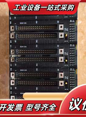 ，原装正品、CJ1W-OD261、成议价