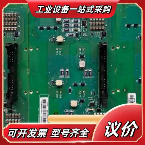 变频器 ACS 880  驱动板BGAD21C  B议价