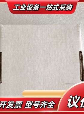 ESM-BA301 085613 原装EUCHNER 安士能议价