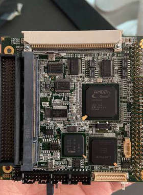 WinSystems   PPM-LX800-G-ST单议价