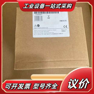0AA1 模块 1SR30 288 全新议价 型号6ES7