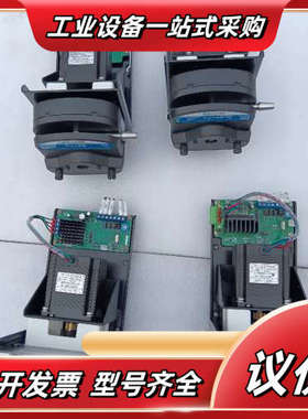 仁为流体，可调速工业蠕动泵YZ15B适用于1.6MM壁厚蠕动议价