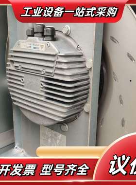 R3G500-AG06-03 变频器风机议价