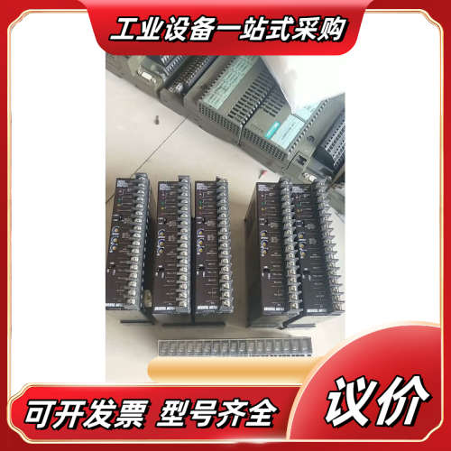 基恩士  MSP301N议价