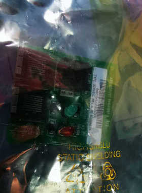 ODPI-01C，ACS／H-CP-EXT，直流配件议价