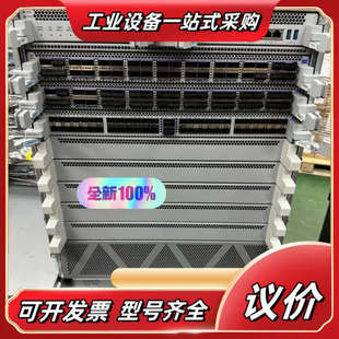 7508N 原装 DCS Arista 75议价 全新