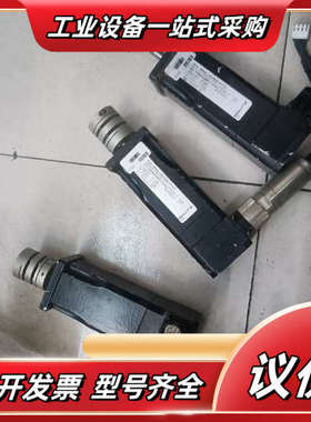 进口BAUTZ宝茨伺服电机M256B-00101.的议价