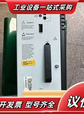 贝加莱B&R工控机5PC910.SX01-00议价