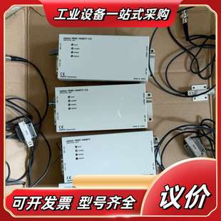 2议价 V4有九成新 放大器V640 HAM11