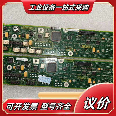 A5E00901848 A5E00901848-0 主板议价