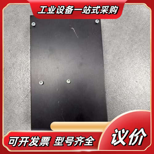 Z35TWF 731.0918-05 控制器主板2块，议价