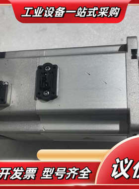 伺服电机，MSME082S1V，实图拍摄，功能，议价