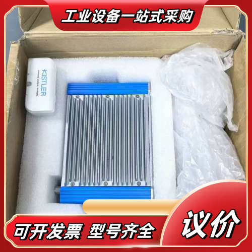 奇石乐控制器5847B0全新原装现货议价