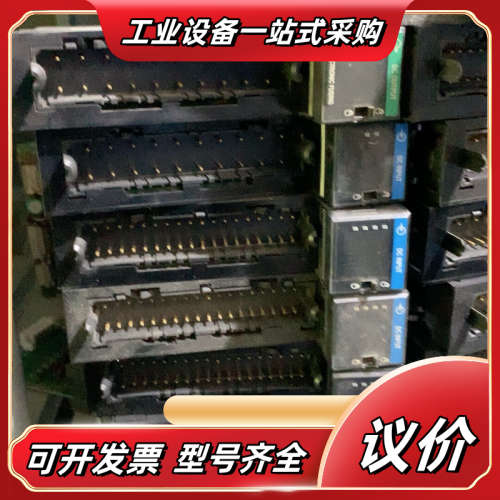 1756-IB16ISCE 1756-OV16议价