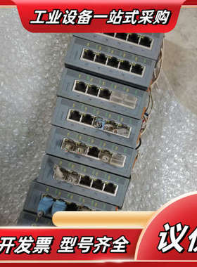 SN-205橙色如图需要联系议价