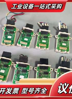 FX3U-485-BD PLC通讯BD板，，功能议价