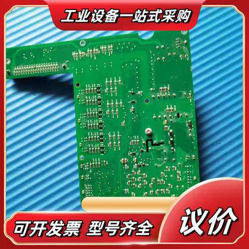 880驱动板ZINT541议价