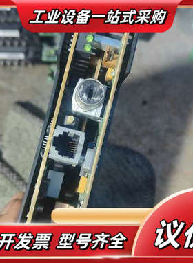 IC693CPU374-GS，一块，，，售出议价