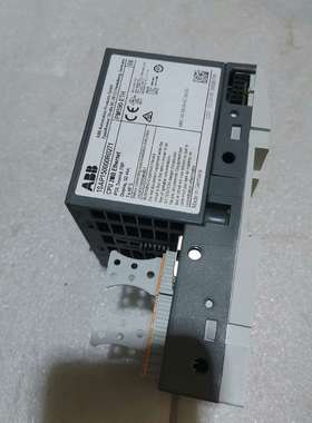 全新中央处理单，PM590-ETH，带2MB卡，仅测议价