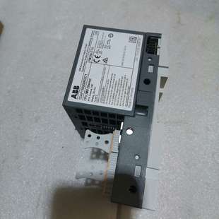 带2MB卡 ETH 仅测议价 PM590 全新中央处理单