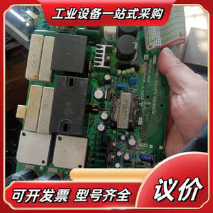 BU1议价 电源BU148A336G51 E32P4