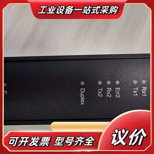 KM234议价 KM233A 南京科远KM231A KM232A