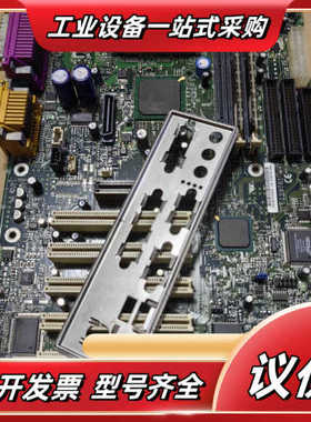 INTEL D815EEA 主板议价