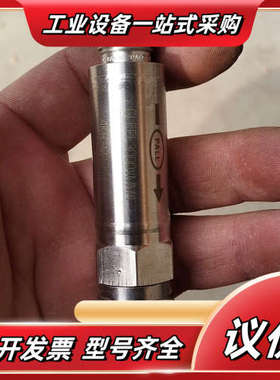 PALL  GLFPF3000VMM4，一手现货议价