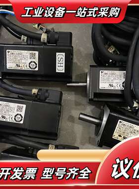 SGMAV-01ADA21  SGMAV-04ADA21 安议价