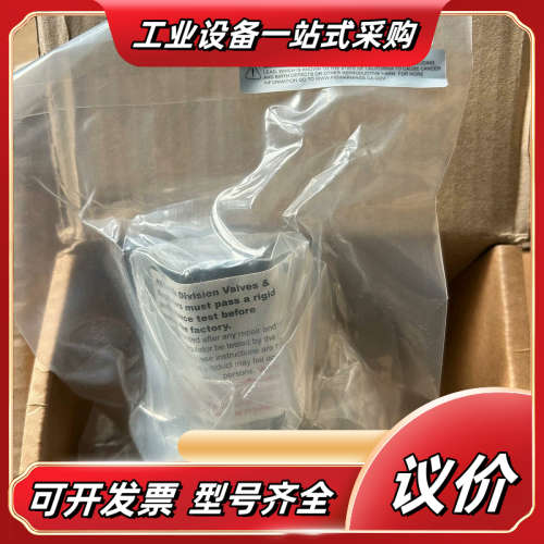 Parker  派克 1/2  FVCR大减压阀2P C议价