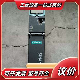 6SL3040 0AA0议价 1MA00