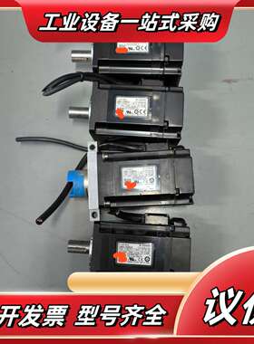 SGMJV-04ADE6S 安川电机SGMJV-04ADE6议价