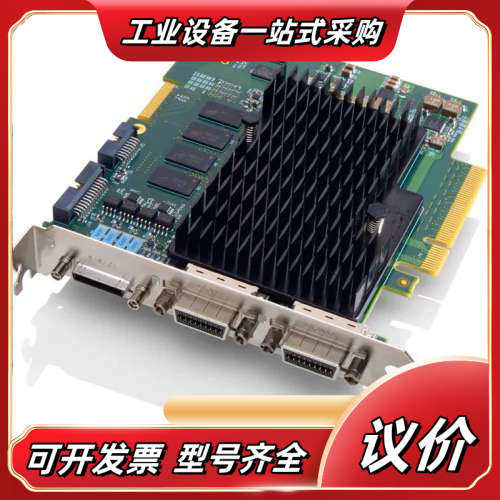 DALSA OR-A8S0-PX870 xtium2 PX8议价