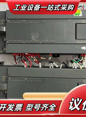 CPU226CN，216-2BD23，216-2AD2议价