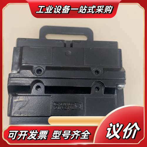 VS-PPC-J-4X-1227议价