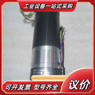 三协伺服800瓦电机 302KNN议价 型号MC801AS