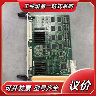 原装 COSMO 控制卡 8AH 实议价 COPG