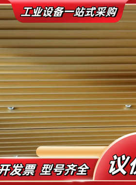 瑞典POLYAMP，DC/DC转换器PU1000。全新，全新议价