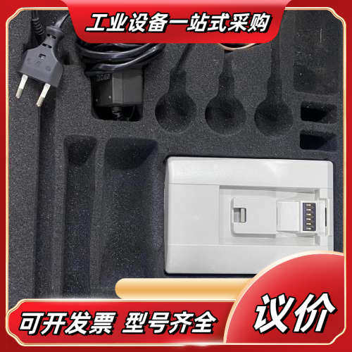 德国honle能量计紫外线辐射仪 德国honle能量计紫外线议价