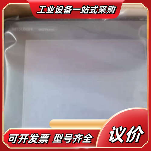 GT1555-QTBD/QSBD/VTBD. GT165议价