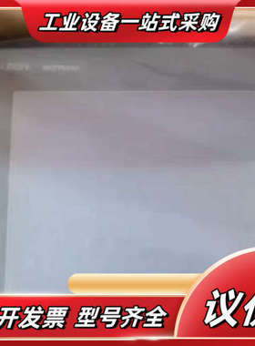 GT1555-QTBD/QSBD/VTBD. GT165议价