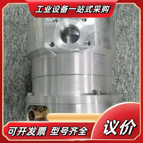 法国Alcatel Adixen PTM5154分子泵，型号议价