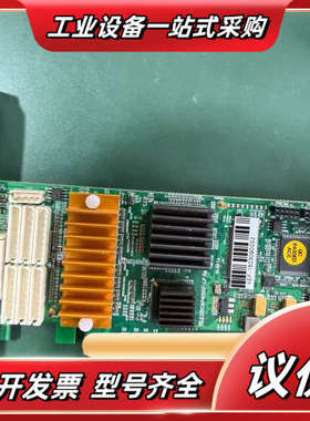 XECAP400EF-LP  4EF 1503090002议价